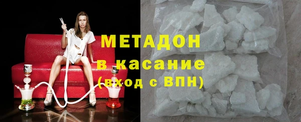 a pvp Алексеевка