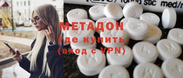 a pvp Алексеевка