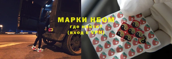 a pvp Алексеевка