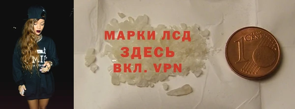a pvp Алексеевка