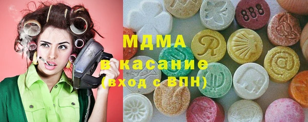 a pvp Алексеевка