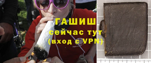 a pvp Алексеевка