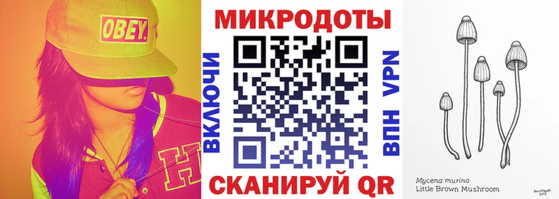 Псилоцибиновые грибы прущие грибы  Тара 